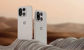 Akıllı telefon ‘sıfır çerçeve’ yarışı: OnePlus 16'dan radikal hamle