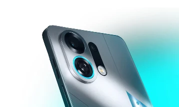 Akıllı telefonlarda aktif soğutma dönemi: Oppo K14 Turbo Nisan'da sahnede