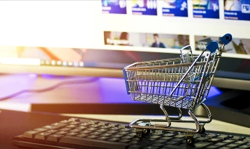 Aldatıcı dijital reklamlara rekor ceza: İlk 5 ayda 125 milyon TL