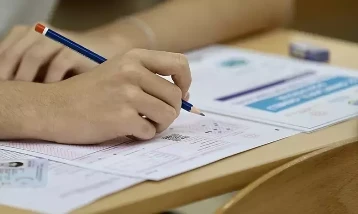 ALES/2 BAŞVURUSU: ALES 2 sınavı ne zaman, başvurusu nasıl yapılır?