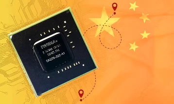 Alibaba ve ByteDance yapay zeka eğitimini Çin dışına taşıyor