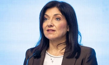Almanya Ekonomi Bakanı’ndan Rus gazıyla ilgili Türkiye yorumu