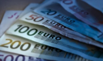 Almanya on yıllık tahvilleri: ECB sinyalleri getiri oranını yükseltebilir