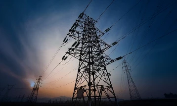 Almanya'da elektrik fiyatları arttı! İran savaşı maliyetleri artırıyor