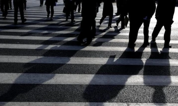 Almanya’da işsizlik 3 milyonun üzerinde kalmaya devam ediyor