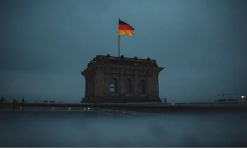 Almanya’da işsizlik 3 milyonun üzerine çıkıyor: Durgunluk sürüyor