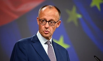 Almanya’da reform süreci yeniden başlıyor: Merz masaya dönüyor