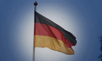 Almanya'da yatırımcı güveni barış beklentileriyle iyileşti