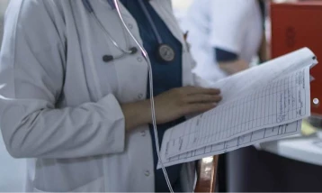 Almanya'daki Türk doktorlar bir ilke imza attı!