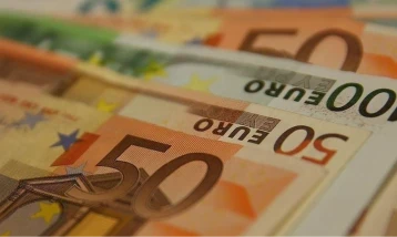 Almanya’dan dev vergi indirimi! Şirketler için milyarlarca Euro'luk destek