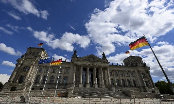 Almanya’dan İran’a yeni adım! Berlin Büyükelçisi Dışişleri’ne çağrıldı