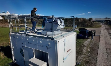 Almanya’dan kuantum güvenlikli ağlar için hibrit altyapı adımı
