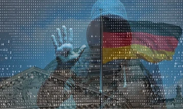 Almanya'dan Rusya'ya siber suçlama! Büyükelçiyi çağırdılar