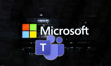 Almaya’da Microsoft’suz kamu dönemi başlıyor