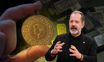 Altın fiyatları 10 bin TL'yi görecek mi?