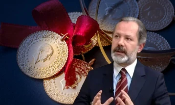 Altın fiyatları ABD-İran cephesinde odaklandı