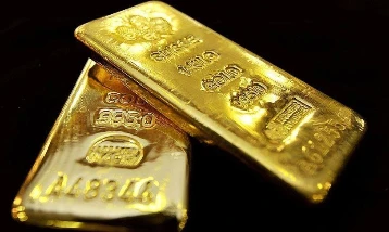 Altın fiyatlarında Fed baskısı: Faiz indirimi beklentileri değişiyor