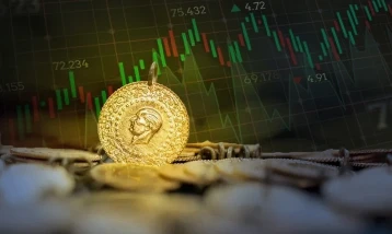 Altın fiyatlarında yeni denge arayışı!