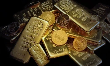 Altın haftayı nasıl kapattı?