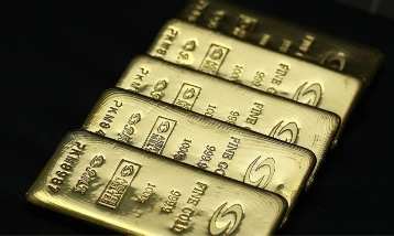 Altın 'Orta Doğu' gerilimiyle tırmandı: 5. günde de yükseliş