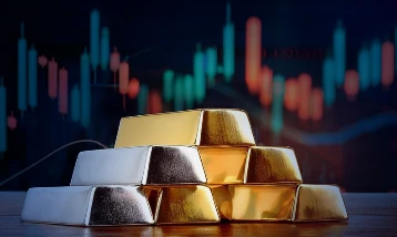 Altında kayıp serisi sürüyor: Gözler ABD-İran müzakerelerinde olacak