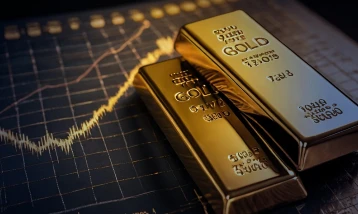 Altında toparlanma: Petrol fiyatındaki düşüş ve İran müzakereleri etkisi