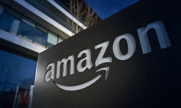 Amazon'dan satıcılara savaş faturası: Lojistik ve yakıt ek ücreti geliyor