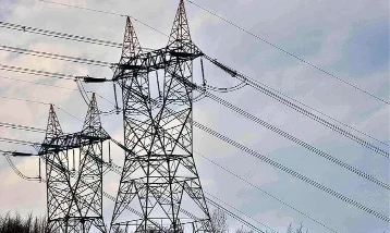 Ambargo etkisi: Küba’da elektrik sistemi çöktü