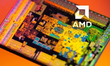 AMD, zen 6 mimarisinde Intel'in 'fred' teknolojisini kullanacak
