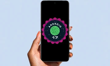 Android 17 güncellemesi alamayacak Google Pixel modelleri! İşte tam liste