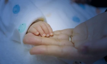 Annelerin izni 24 haftaya çıkarıldı: 5 soruda yeni düzenleme