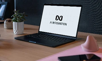 Anthropic, reklamsız ‘Opus 4.6' ile OpenAI'yi hedef aldı