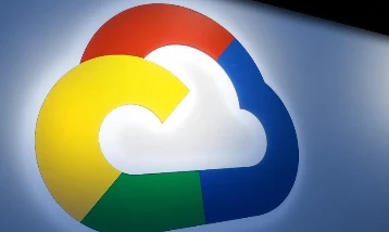Anthropic’ten Google Cloud’a 200 milyar dolarlık taahhüt