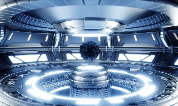 Antimadde araştırmalarında CERN tekeli sona mı eriyor?