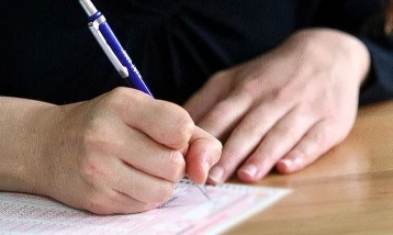 AÖF kayıt yenilemede son gün ne zaman?