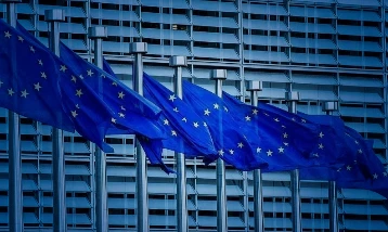 AP Ticaret Komitesi'nden: AB-ABD anlaşmasına yeşil ışık