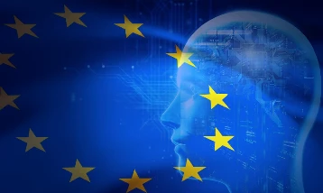 AP’de yapay zeka kullanımı resmen sınırlandırıldı