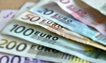 AP’den Ukrayna’ya 90 milyar Euro'luk kredi onayı