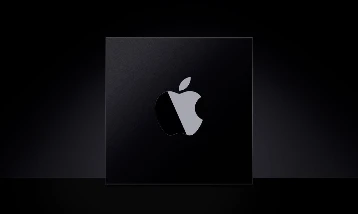 Apple, 2028'de iPhone'larda 1.4nm A22 çiplerine geçecek