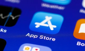 Apple, AppStore komisyonunu yüzde 15'e düşürdü