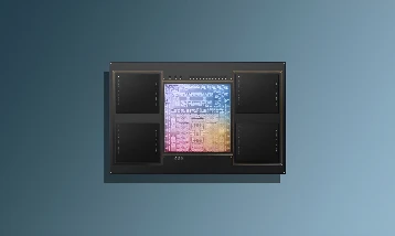 Apple bellek krizine karşı Çin kartını oynuyor