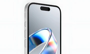 Apple, iPhone 19e ile 120Hz ProMotion ekrana geçiş yapabilir