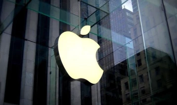 Apple iPhone üretimini Çin'den kaydırıyor!