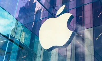 Apple'da Ternus dönemi: Yeni yönetim kadrosu netleşti