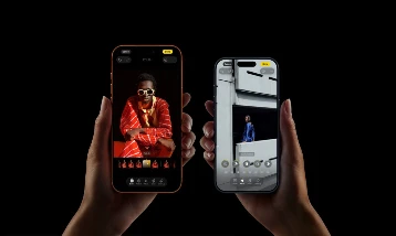 Apple'dan eSIM hamlesi: iPhone 18 Pro serisinde daha büyük batarya