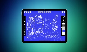 Apple’dan stratejik hamle: Giriş seviyesi iPad’e yapay zeka desteği