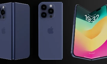 Apple’dan üst segment stratejisi