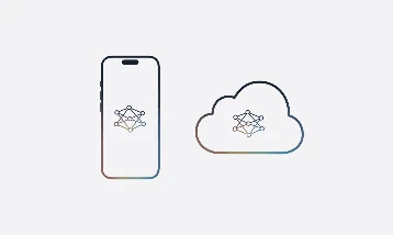 Apple’ın Gemini destekli bulut yapay zeka modeli: AFM Cloud