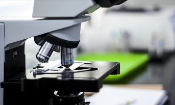 AR-GE'de vergi desteği 5 yılda 213,5 milyar lirayı buldu