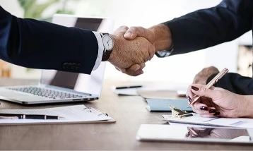 Arabuluculukta başarı arttı